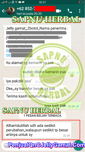 Obat Ginjal Bengkak di Apotik Paling Manjur & Alami utk Semua Usia Obat Ginjal Bengkak di Apotik Paling Manjur & Alami utk Semua Usia