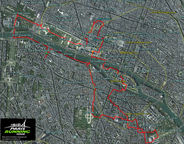 Click on the picture for a larger view