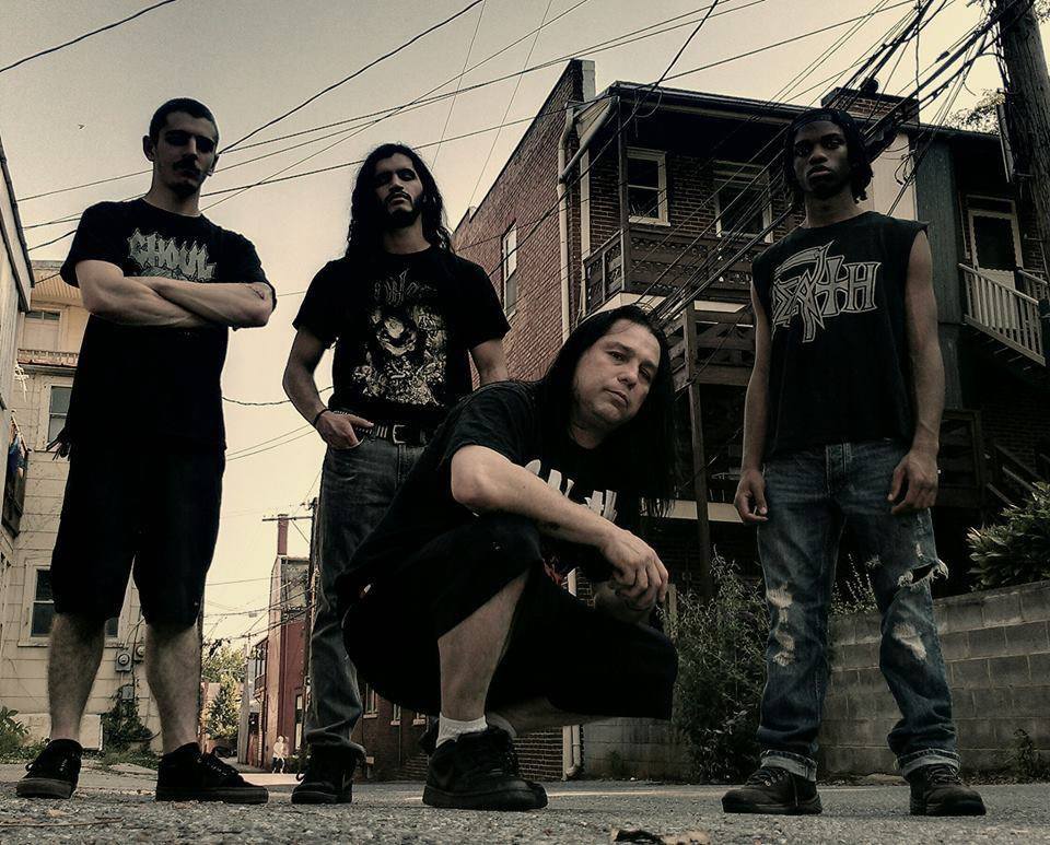 Metal archives. Metal archives. Metal-archives. Metal archives. "6extermination" && ( исполнитель | группа | музыка | music | band | artist ) && (фото | photo).