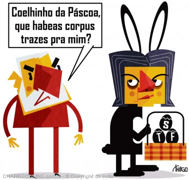 AUTO_thiagolucas.jpg (378Ã360)