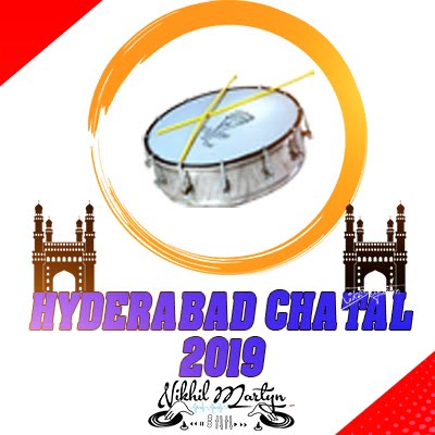 chatal band
