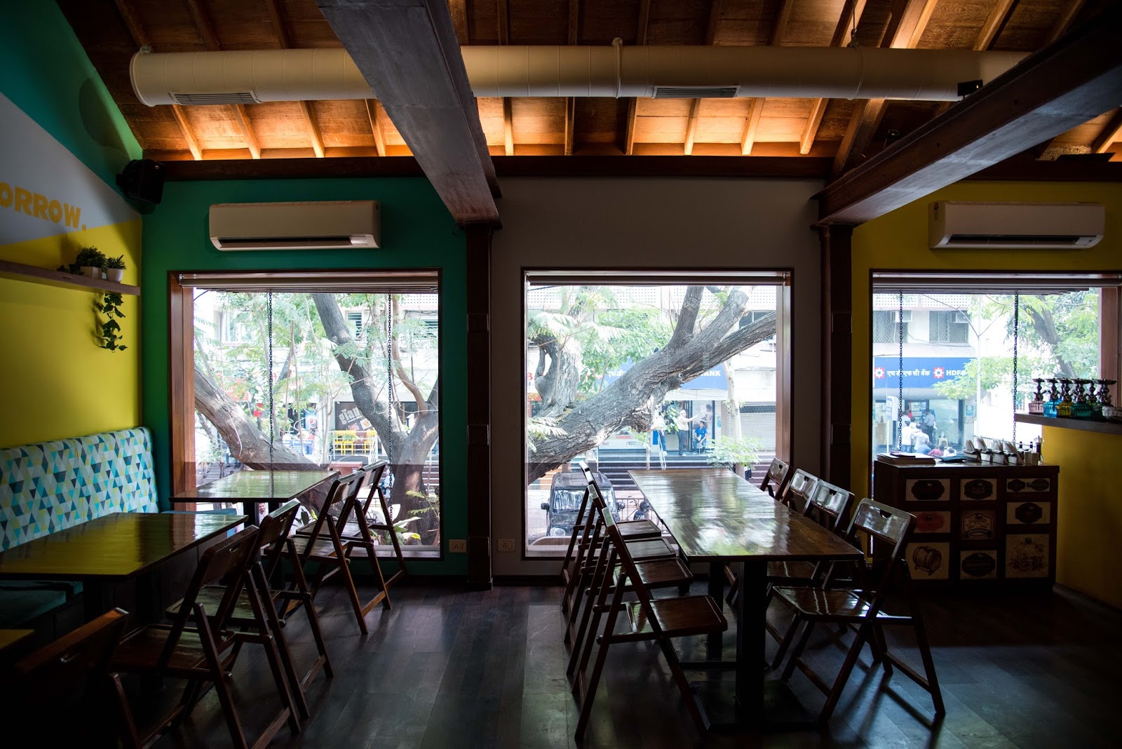 The Ultimate Guide to the best Shisha places in Mumbai The Vegetarian