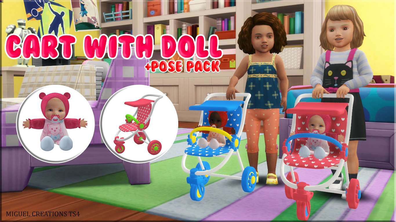 Игрушки для младенцев симс 4. SIMS 4 Doll Toy. SIMS 4 Doll poses. Бебибончи4. Игра кукла 4