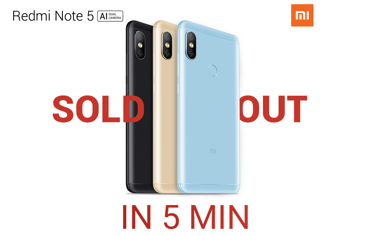 Xiaomi redmi note 12 4g прошивки. Redmi note 5 прошивка. Xiaomi redmi note 12 4g прошивки. Xiaomi redmi note 12 4g прошивки. Redmi note 20 ultra.