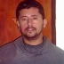  Ministerio de Relaciones Exteriores lamenta asesinato de sacerdote colombiano en Venezuela 