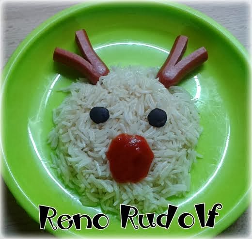 Reno Rudolf
