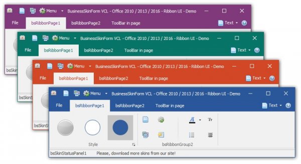 Download Delphi Crack Download Delphi Crack