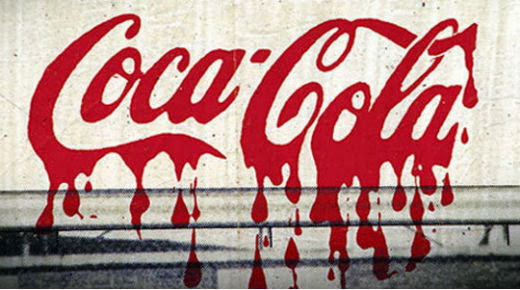 Resultado de imagen para Qué ocurre en tu cuerpo al beber una Coca Cola???