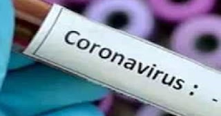 कोरोना वायरस की जाँच कहाँ से करवाएं - Corona Virus Test Lab List