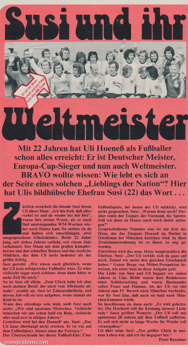 Fussball Soccer Calcio Co Page 84 Chan 10131430 Rssing Com