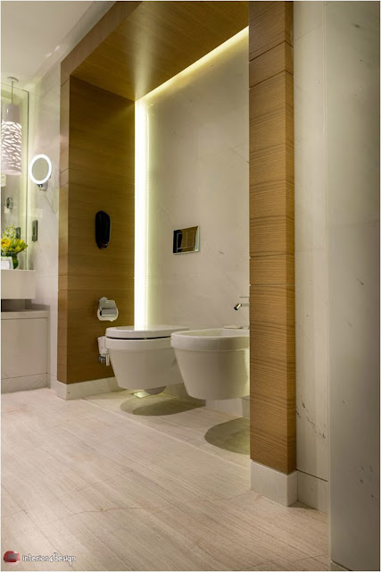 Luxury Home Interior Designs In Dubai 31