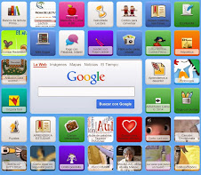 SYMBALOO