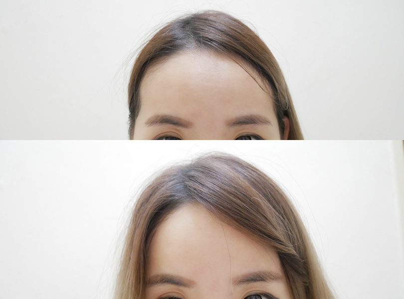 How to get rid of oily hair without washing it Batiste Dry Shampoo