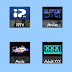 NEW FAST IPTV APP : TOP SERVER WITH LOTS OF CHANNELS SPORT AND MORE 2019
