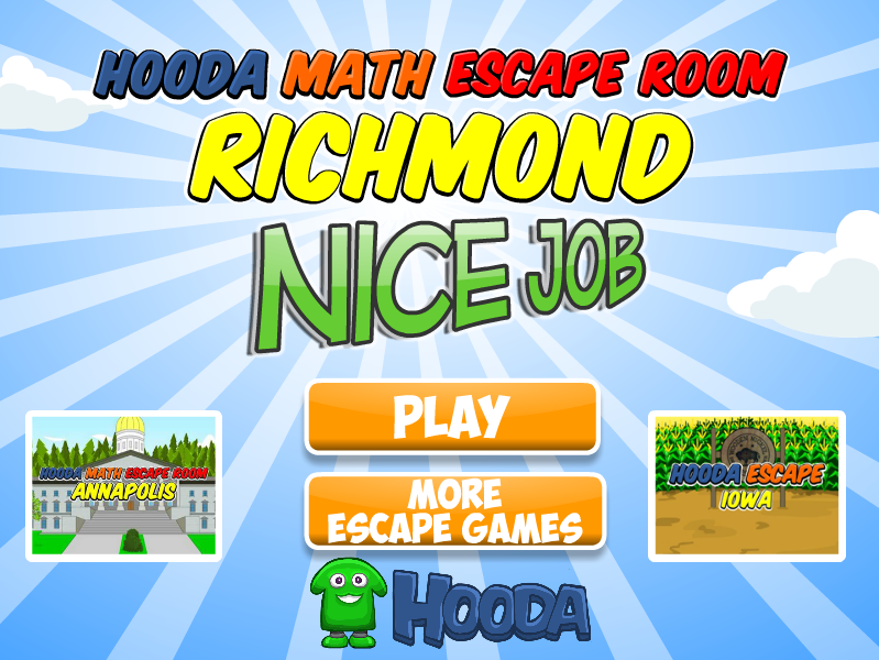 detonados-de-jogos-de-escape-e-fuga-detonado-hooda-math-escape-room