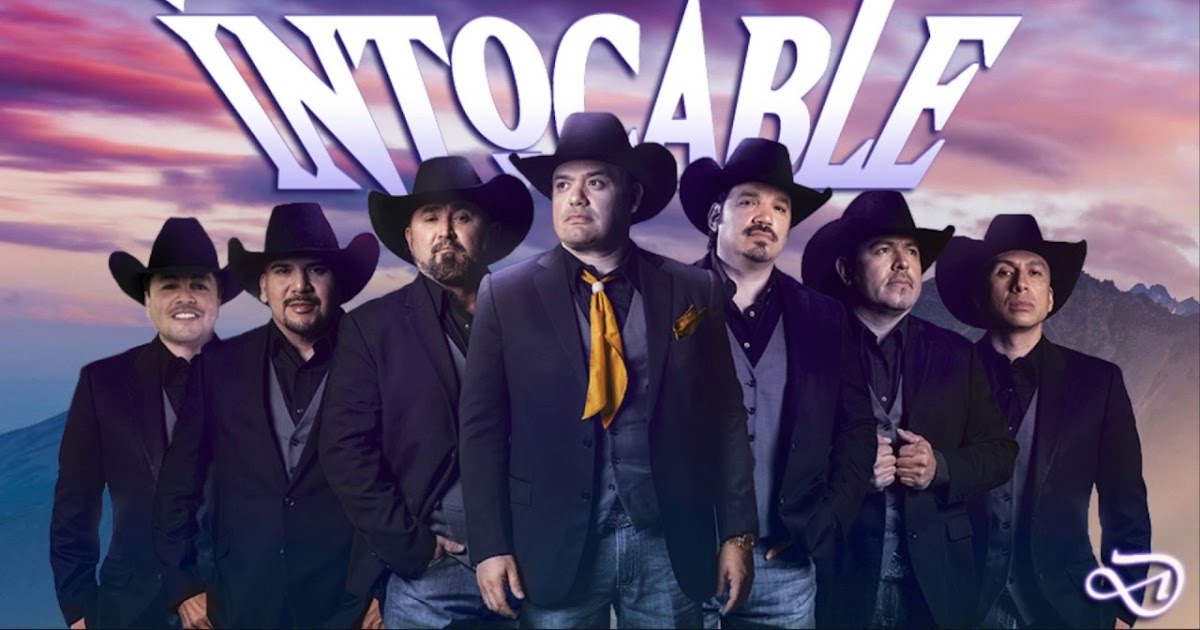 Mi Musica Favorita Gratis mi musica favorita gratis blogger