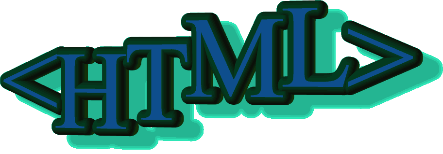 APRENDE PROGRAMACIÓN