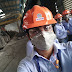 My First Job at Vedanta Limited