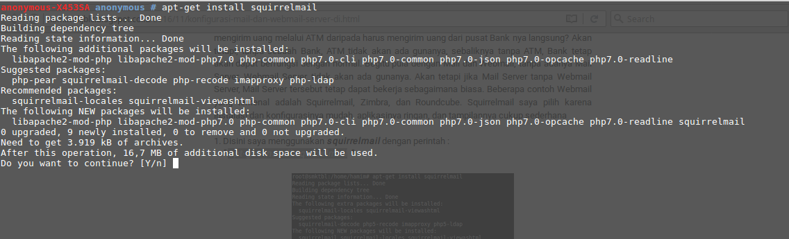 Mod в php. Apt-get install libapache2-Mod-chroot. Install libapache2-Mod-php 8.2. Page id mod