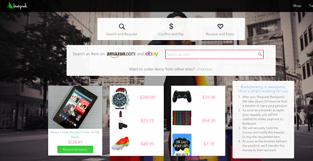 Screen Shot 2014-08-14 at 18.22.08.png enter image description here