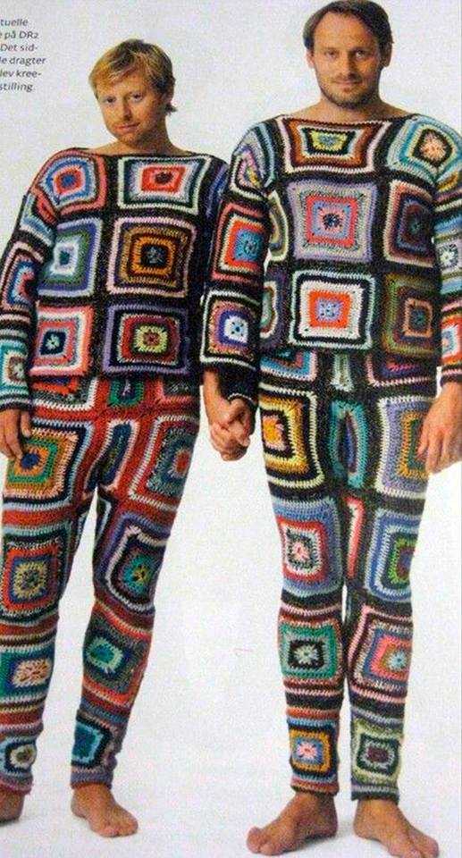 Classical Iconoclast May 2018