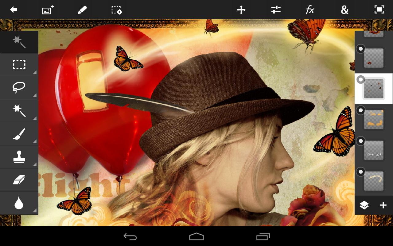 adobe photoshop touch apk free download adobe photoshop touch apk free download