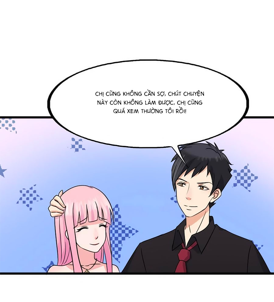 Số Hiệu 1314 - Chương 14 - Trang 9