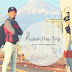 Fujisan Day Trip
