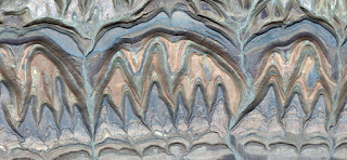Homage to Matisse, pterosaurs petrified Convention dancing in good fellowship, abstract landscapes of deserts of Africa from the air, collection of Abstract Naturalism Munimara Homage to Matisse, pterosaurs petrified Convention dancing in good fellowship, abstract landscapes of deserts of Africa from the air,