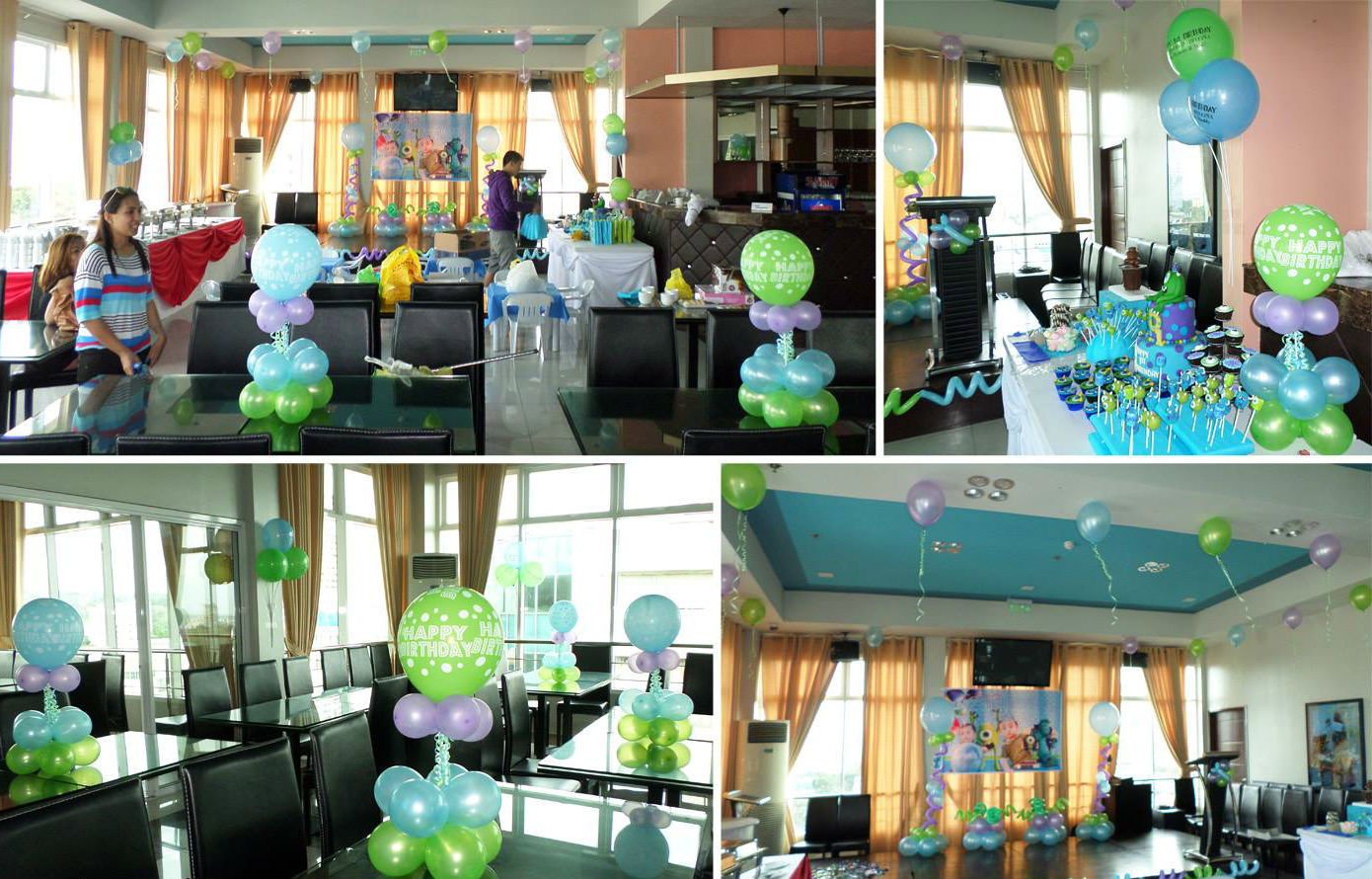 Educational Freak: September 2016