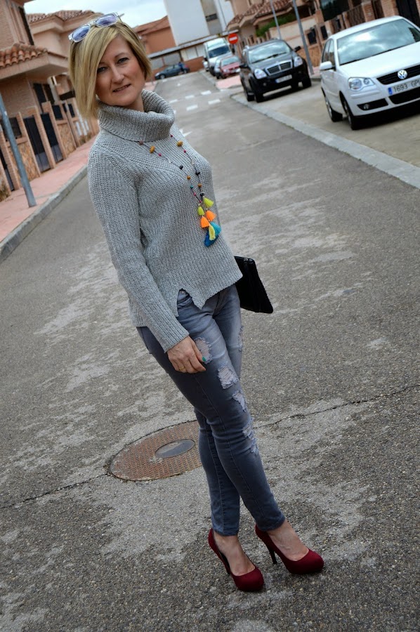 marsala pantone color of the year 2015