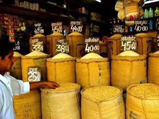 Cabinet approves release of pulses to States with discounted rates