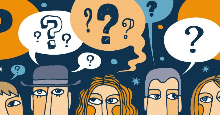 Penjelasan Dan Soal Exercise Question Tag Dalam Bahasa Inggris Jagoan Bahasa Inggris