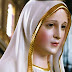 CONSECRATION OF THE WORLD TO THE IMMACULATE HEART OF MARY DURING A TRAGIC HOUR OF HUMAN HISTORY