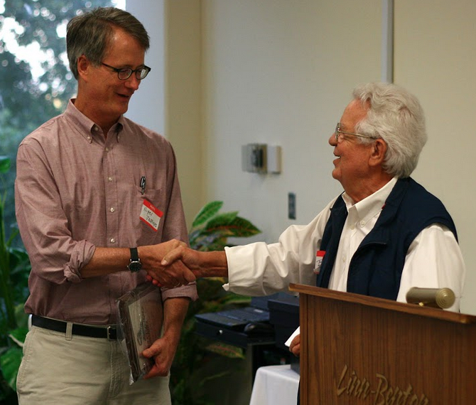 Oregon Territory SPJ List of Winners for SPJ Northwest Excellence in