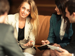 Hulu hires Google marketing veteran Kelly Campbell as CMO