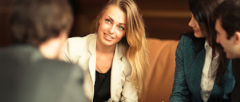 Hulu hires Google marketing veteran Kelly Campbell as CMO