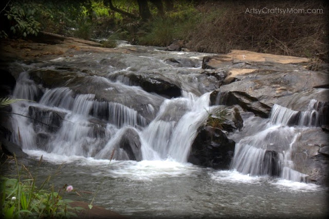 Ghatikallu -Home Stay, Chikmagalur 10 Ghatikallu 5603+(1)