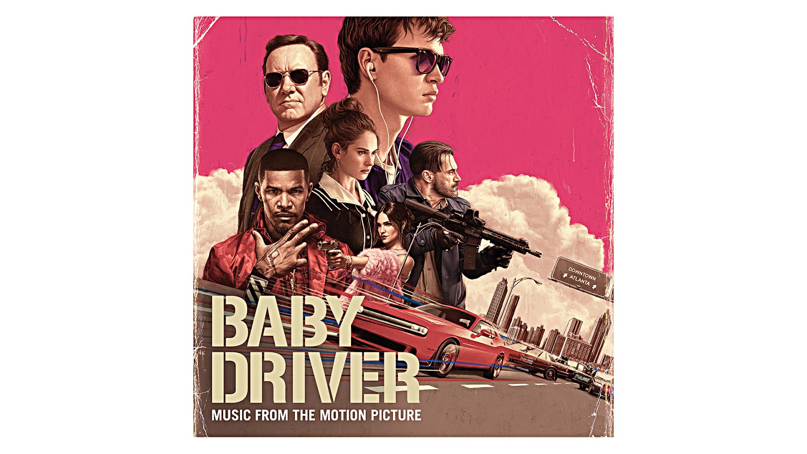 baby driver full movie free online hd