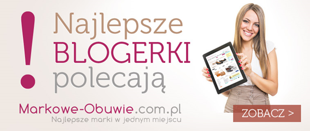 markoweobuwie.com.pl