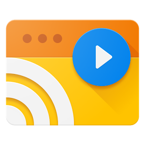 Web Video Cast v4.5.0 build 1666 Latest APK Web Video Cast v4.5.0 build 1666 Latest APK