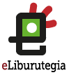 eLiburutegia