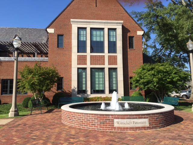 City of Mountain Brook, Alabama: 2016-Jan-25 Mountain Brook City City of Mountain Brook, Alabama: 2016-Jan-25 Mountain Brook City