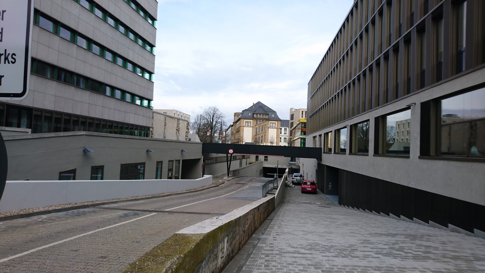 Bildertanz 04 01 2017 05 01 2017