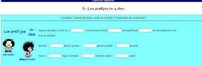 http://www.ceiploreto.es/sugerencias/cplosangeles.juntaextremadura.net/web/lengua4/vocabulario_4/prefijos_in_des_4/indes01.htm