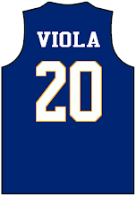 Mike Viola