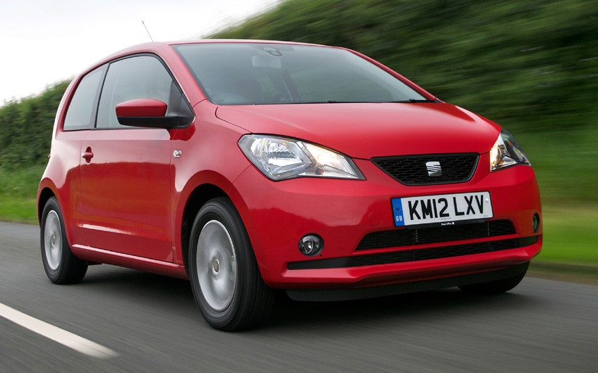 A Cheap New Car is imaginable Take a Look Now Cheapest New Car