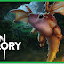Vainglory 5V5 APK+DATA V3.8.2 atualizado