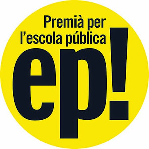 Premià per l'Escola Pública