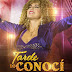 Serie biográfica "Tarde lo conocí" conquistó a Colombia